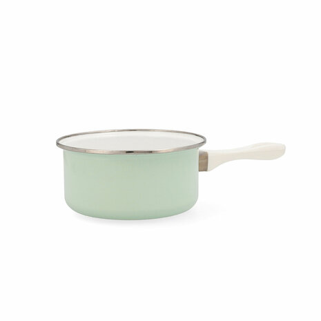 Kookpot Quid Cocco Metaal Bakeliet (16 cm) 1
