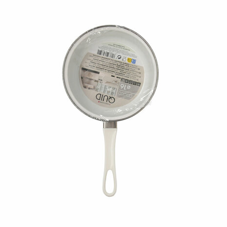 Kookpot Quid Cocco Metaal Bakeliet (16 cm) 2