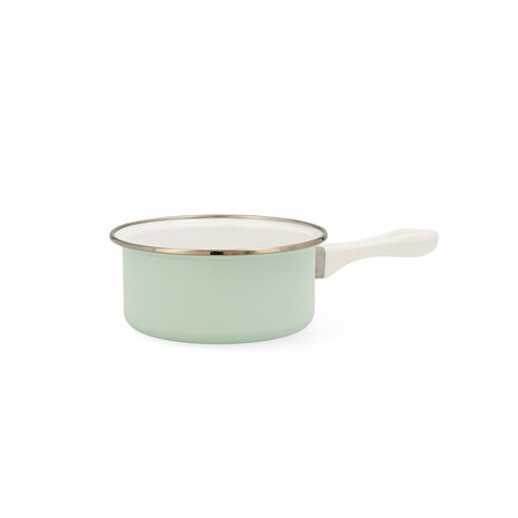 Kookpot Quid Cocco Metaal Bakeliet 1