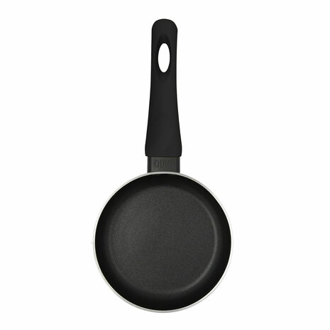 Pan Quid Rico Metaal 14 cm Mini 5
