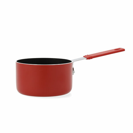 Kookpot Quid Rico Metaal 12 cm 1