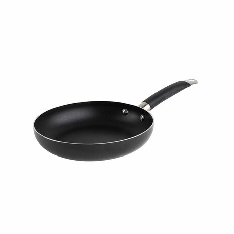 Pan San Ignacio Expert sg9515 Zwart Aluminium Ø 20 cm 1