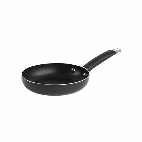 Pan San Ignacio Expert sg9515 Zwart Aluminium Ø 20 cm 2