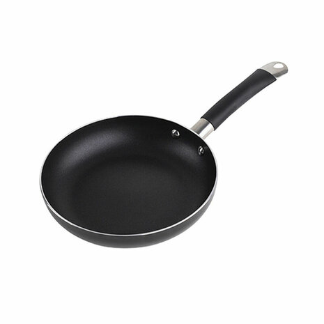 Pan San Ignacio Expert sg9516 Aluminium 24 x 5 cm 3