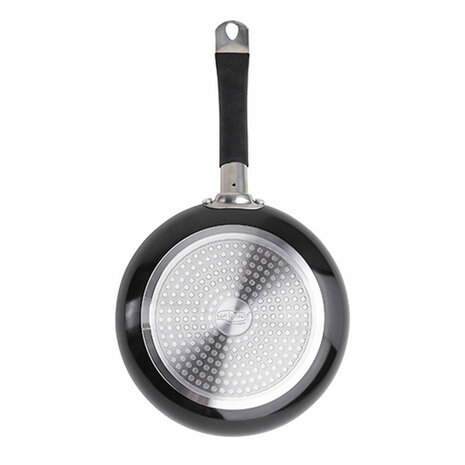 Pan San Ignacio Expert sg9516 Aluminium 24 x 5 cm 7