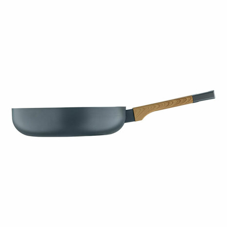 Pan San Ignacio Earth Grey SG-6750 Grijs 2