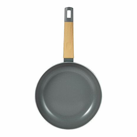 Pan San Ignacio Earth Grey SG-6750 Grijs 3