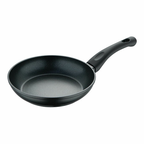 Pan San Ignacio Expert SG-6235 Zwart 1