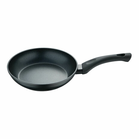Pan San Ignacio Expert SG-6235 Zwart 2