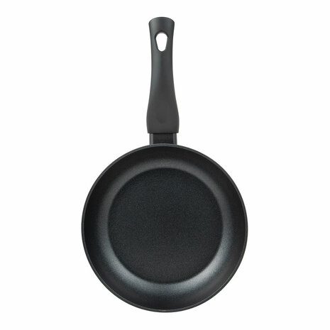 Pan San Ignacio Expert SG-6235 Zwart 3
