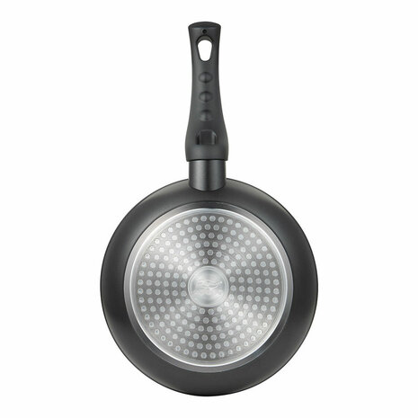 Pan San Ignacio Expert SG-6235 Zwart 4