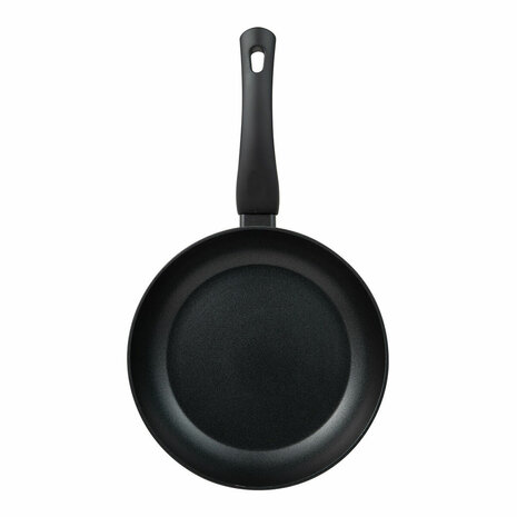 Pan San Ignacio Expert SG-6236 Zwart 3