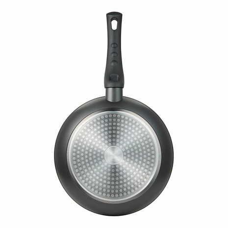 Pan San Ignacio Expert SG-6236 Zwart 4