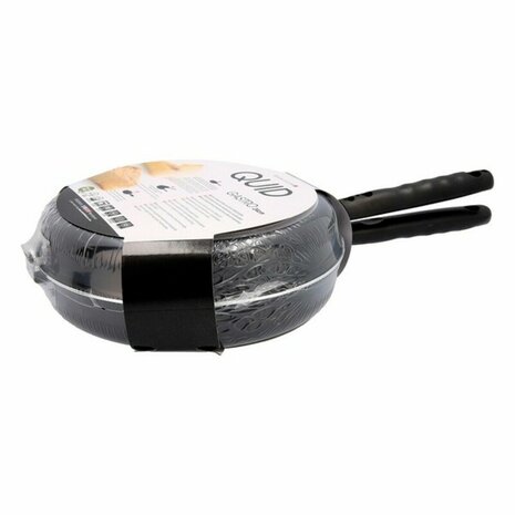 Omeletpan Quid Gastro Fun 5