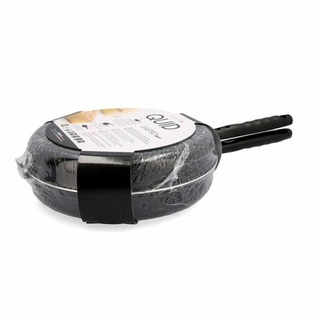 Omeletpan Quid Gastro Fun 6