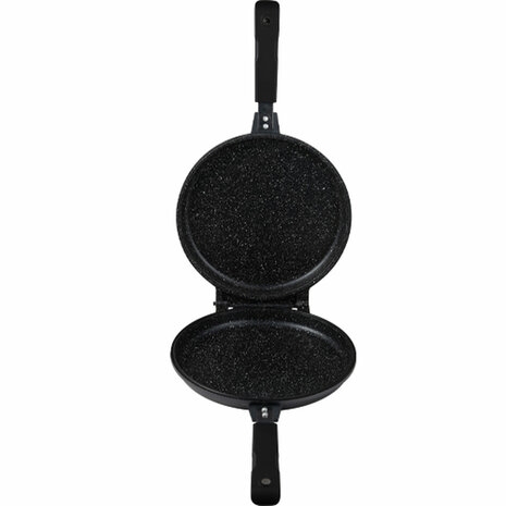 Omeletpan San Ignacio Polaris SG-6484 2