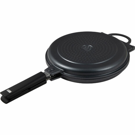Omeletpan San Ignacio Polaris SG-6484 3