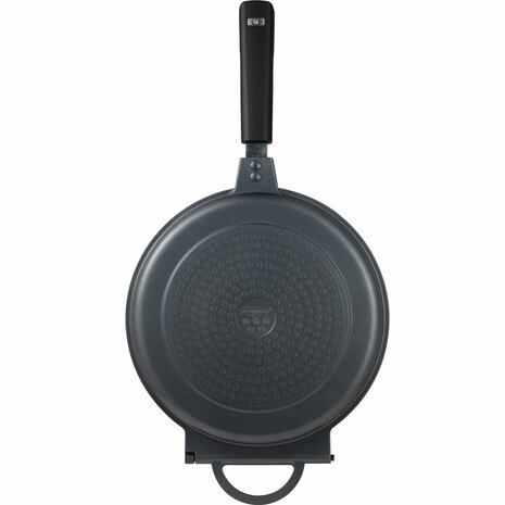 Omeletpan San Ignacio Polaris SG-6484 4