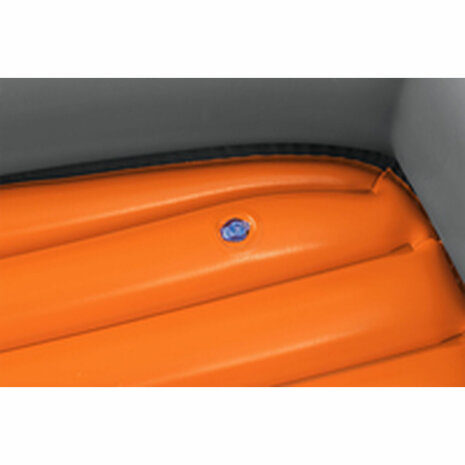 Bestway Kondor Elite 1000 Boot 162x96x29 cm Vrije tijd 61135 8