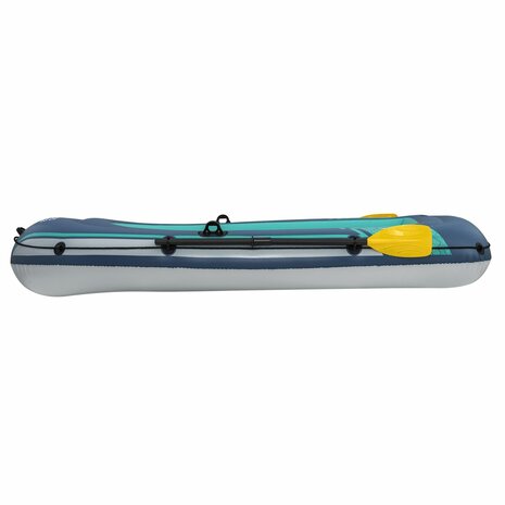 Bestway Boot Set Trek X2 232x118 cm Vrije Tijd 61153 2