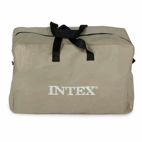 Opblaaskano Intex 7