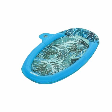 Bestway Luchtmatras Flex&apos; n Fold 171x94 cm Strand en Zwembad 43552 8