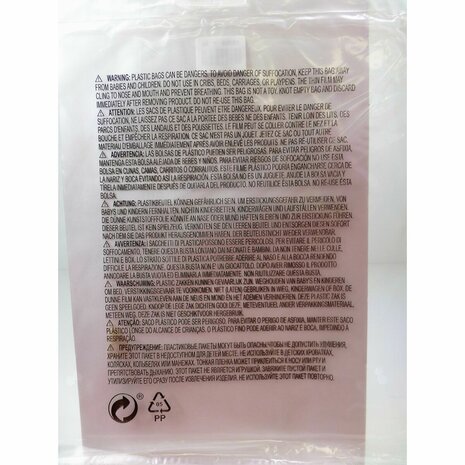 Opblaasbaar matras Intex 183 x 69 cm (24 Stuks) 8