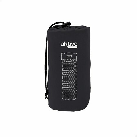 Slaapmat Aktive TPU 185 x 15 x 57 cm 3