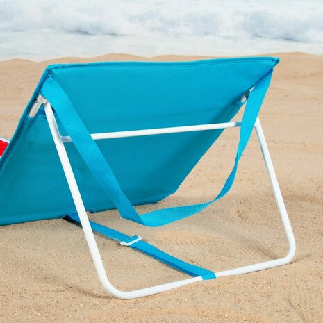 Slaapmat Aktive Staal Oxford 600D stoffen 155 x 40 x 52 cm 4