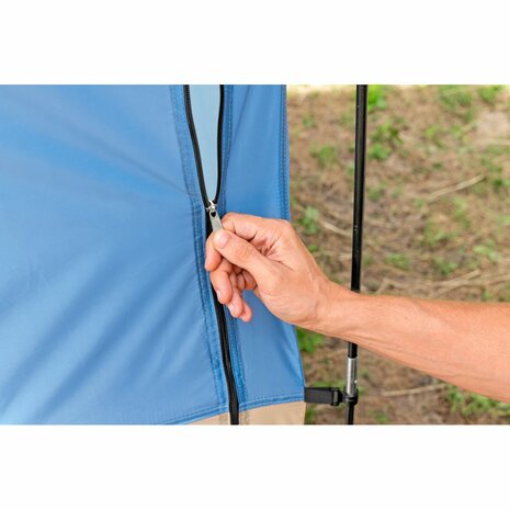 Bestway Glasvezel Tent Glasvezel 110x110x190 cm Camping 68002 7