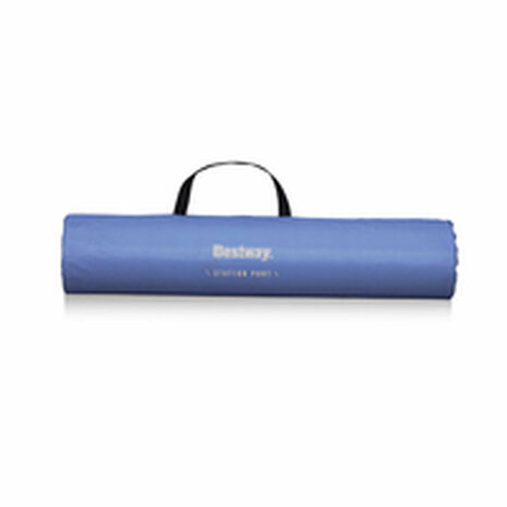 Bestway Glasvezel Tent Glasvezel 110x110x190 cm Camping 68002 8