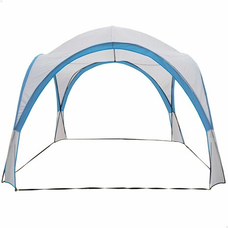 Strandtent Aktive Voor de camping 320 x 260 x 320 cm 1