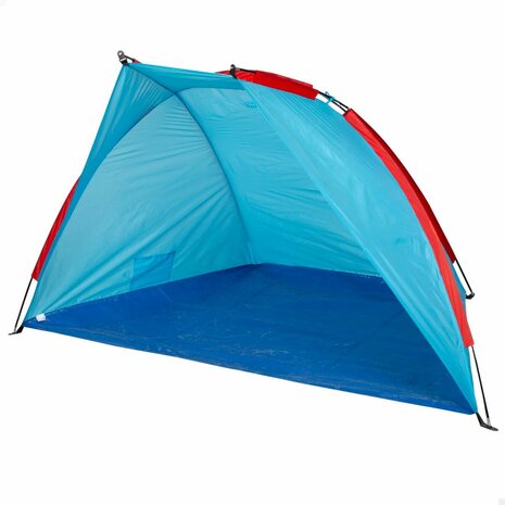 Strandtent Aktive Polyester 170 x 100 x 100 cm 2