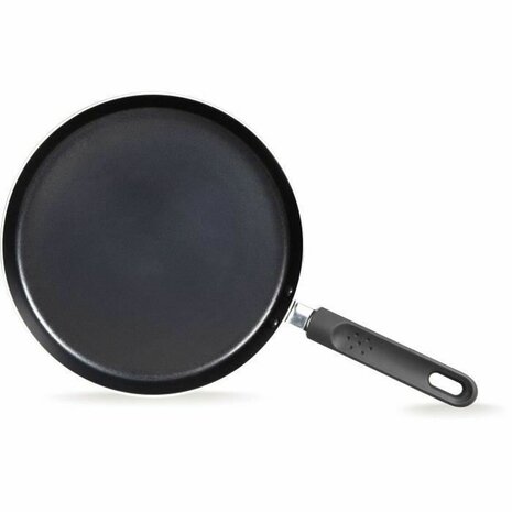 Crêpekoekenpan Livoo Ø 26 cm 4