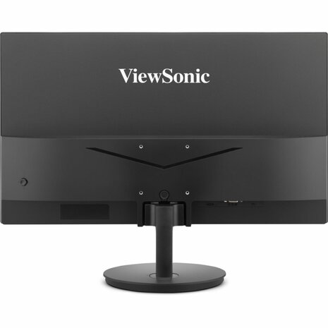 Monitor ViewSonic VA24E1-H Full HD 24" 4