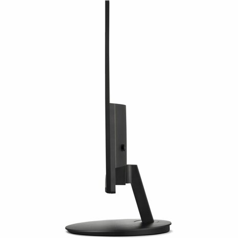 Monitor ViewSonic VA24E1-H Full HD 24" 5