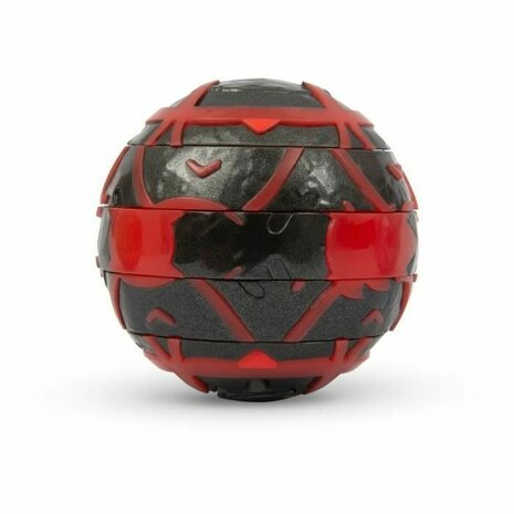 Actiefiguur Gormiti GRV011 3
