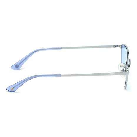 Dames zonnebril Victoria&apos;s Secret PK0007-5916X ø 59 mm 4