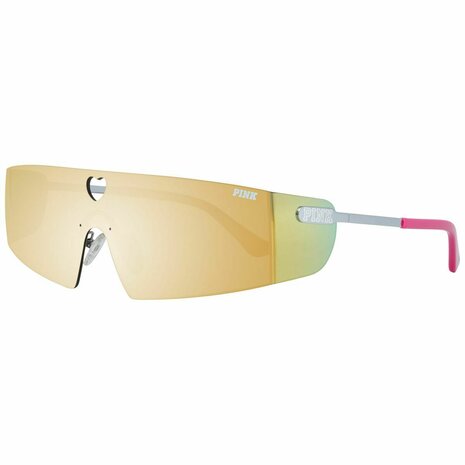 Dames zonnebril Victoria&apos;s Secret PK0008-13416G ø 63 mm 2