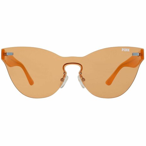 Dames zonnebril Victoria&apos;s Secret PK0011-0041F Ø 62 mm 2