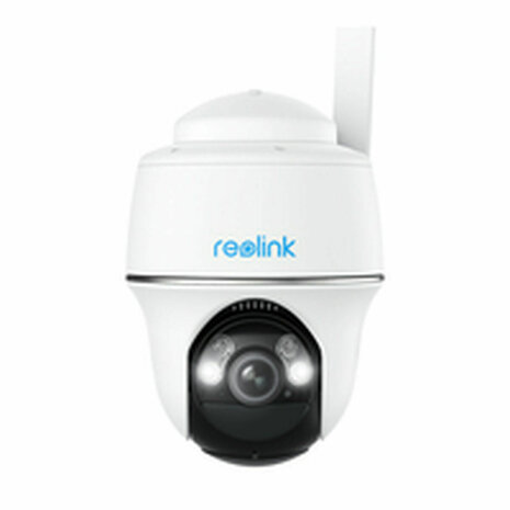 Beveiligingscamera Reolink 5