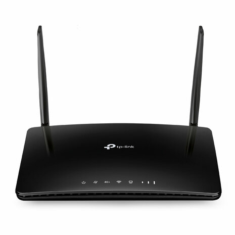 Router TP-Link ARCHER MR500 1