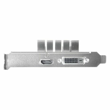 Videokaart Asus B991M03 2 GB NVIDIA GeForce GT 1030 4