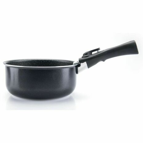 Pottenset Arthur Martin 3 Onderdelen 2