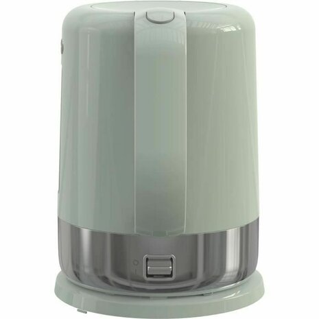 Waterkoker Fagor 1850-2200 W 1,5 L 4
