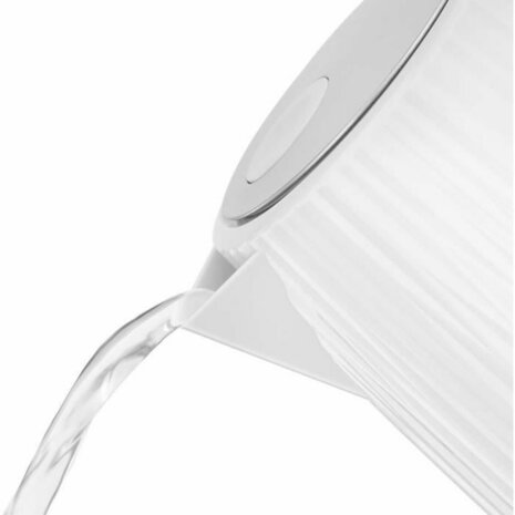 Waterkoker Russell Hobbs Wit 5