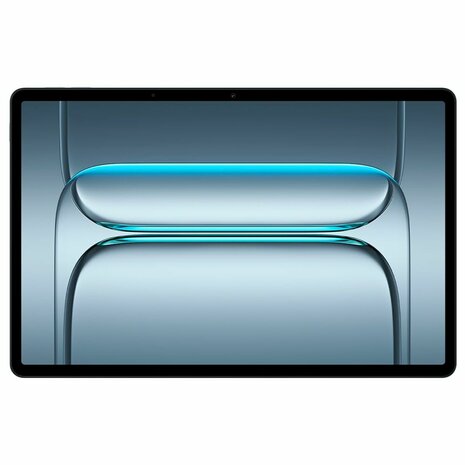 Tablet OnePlus Pad Lite 11" Octa Core 8 GB RAM 128 GB Blauw 6