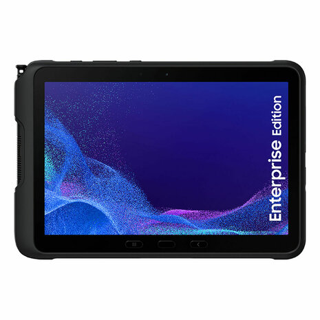 Tablet Samsung SM-T630N 6 GB RAM 32 GB 128 GB Zwart 1