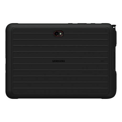 Tablet Samsung SM-T630N 6 GB RAM 32 GB 128 GB Zwart 2