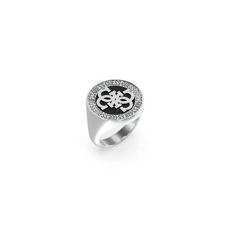 Heren ring Guess JUMR02115JWSTBK64 (24) 1
